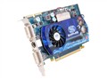 ����ʯ HD 2600XT 256M�����