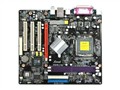 ��ǿ LM-8S662-M
