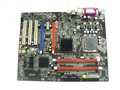 ��ǿ LM-8I945PL-C ����