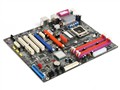 ��ǿ LM-8IP965