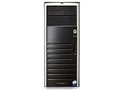 HP HP ProLiant ML115 437288-AA1