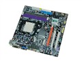 ��ǿ LM-MA690G-M ����