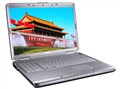 ���� Inspiron 1720(Q510919N) �ʼǱ�