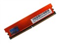 ��� 2GB DDR2 800(�׽���) �ڴ�