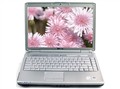 ���� Inspiron 1420(Q510804)