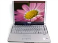 ���� XPS M1330(Q510923)