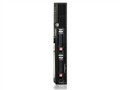 HP ProLiant BL25p G2 438211-B21