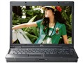 HP Compaq nx6330(GC943PA) �ʼǱ�
