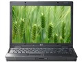 HP Compaq nx6330(RV561PA) �ʼǱ�