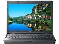 HP Compaq nx6330(EX856AV) �ʼǱ�