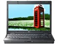 HP Compaq nc6400(GL027PA) �ʼǱ�