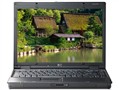 HP Compaq nc6400(RQ712PA) �ʼǱ�