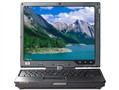HP Compaq tc4400(GE803PA) �ʼǱ�
