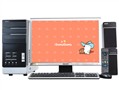 ��ϲ Photo PC V6000 ����