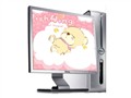 ���� Inspiron 530ST(Q210701)