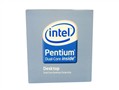 Intel ����˫�� E2160(��)