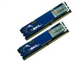 ֥�� 2GB DDR3 1333(F3-10600CL8D-2GBHK��װ)