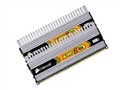 ������ 2GB DDR3 1333(TWIN3X2048-1333C9DHX G)