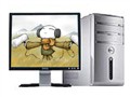 ���� Inspiron 530MT(Q210702)