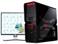 ���� XPS 720(Q211112) ����