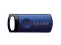 ��հ AH123(2GB) �ƶ�U��