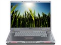 ���� XPS M1710(Q510929) �ʼǱ�