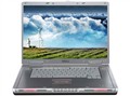 ���� XPS M1710(Q510828) �ʼǱ�