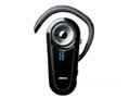 Jabra BT8010 ��������