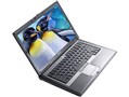 ���� Latitude D630(Q720962C)