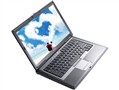 ���� Latitude D630(Q720963C)