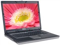 ���� Latitude D830(Q720983C)