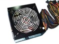 ���� LCD power  550W