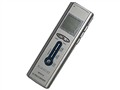 �к� CAICO WX 310