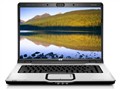 HP Pavilion dv6526TX(GP263PA) �ʼǱ�