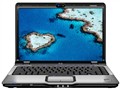 HP Pavilion dv2530TX(GP246PA) �ʼǱ�