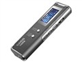 �к� CAICO WX 600