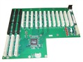 ���� �칤PCI12 �����豸