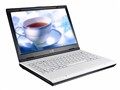 LG RD400-5D9C �ʼǱ�