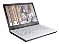 LG RD400-EDCC �ʼǱ�