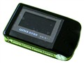 �廪�Ϲ� HQ-811(1GB) MP3