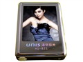 �廪�Ϲ� HQ-821(1GB) MP4