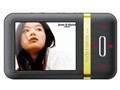 �廪�Ϲ� HQ-824(1GB) MP4