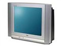 LG RT-25FB70V ��ͨ����