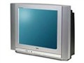 LG RT-21FB70V ��ͨ����