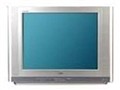 LG RT-21FB50VE ��ͨ����