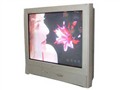 LG RT-29FB30V ��ͨ����