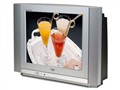 LG RT-29FB70V ��ͨ����