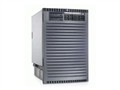 HP 9000 rp8420-32 (8900/1GHz) С�ͻ�