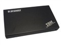 IBM �����ȶ���(100GB) �ƶ�Ӳ��