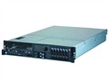 IBM System x3650 79797AC